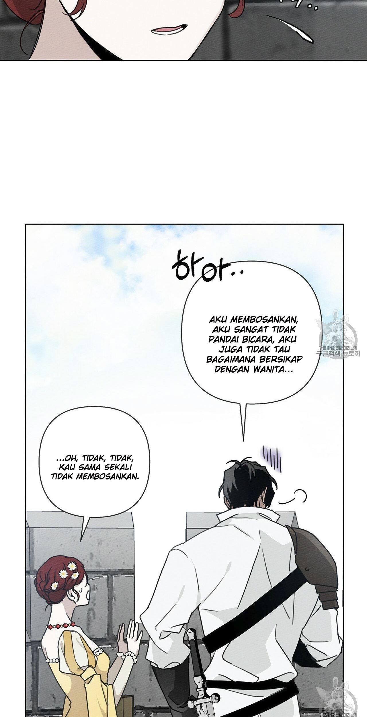 Halaman 170