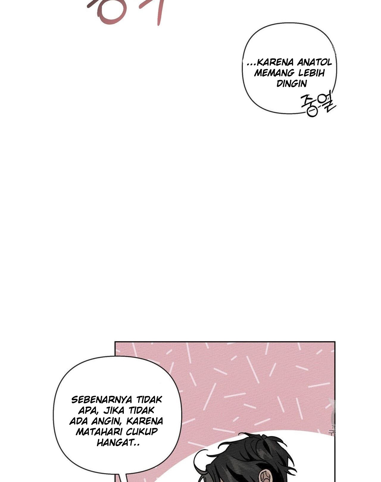 Halaman 185
