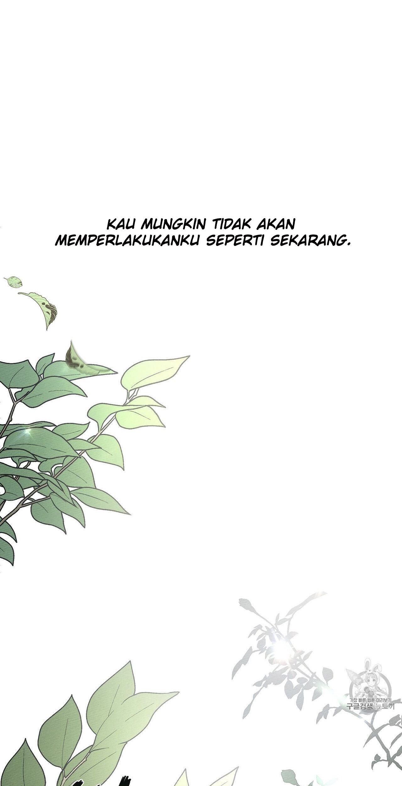 Halaman 200