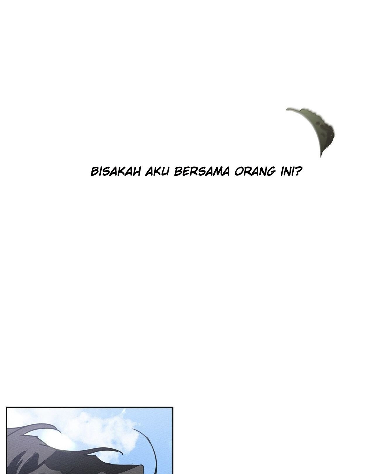 Halaman 203