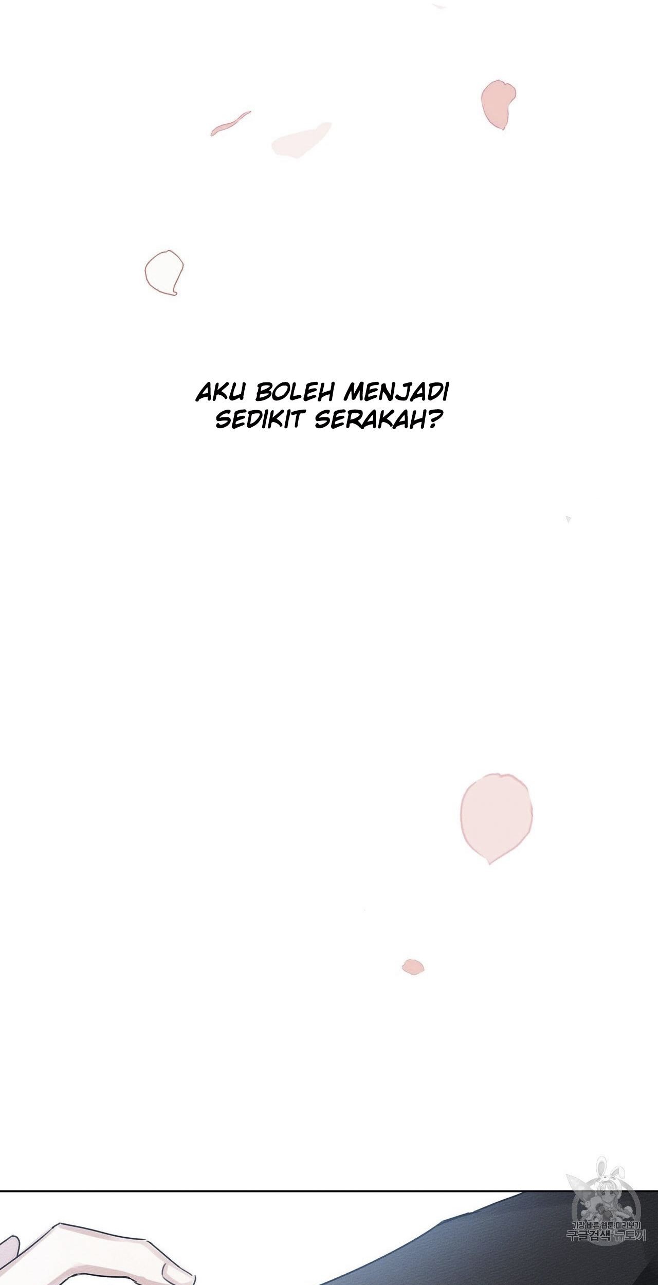 Halaman 208