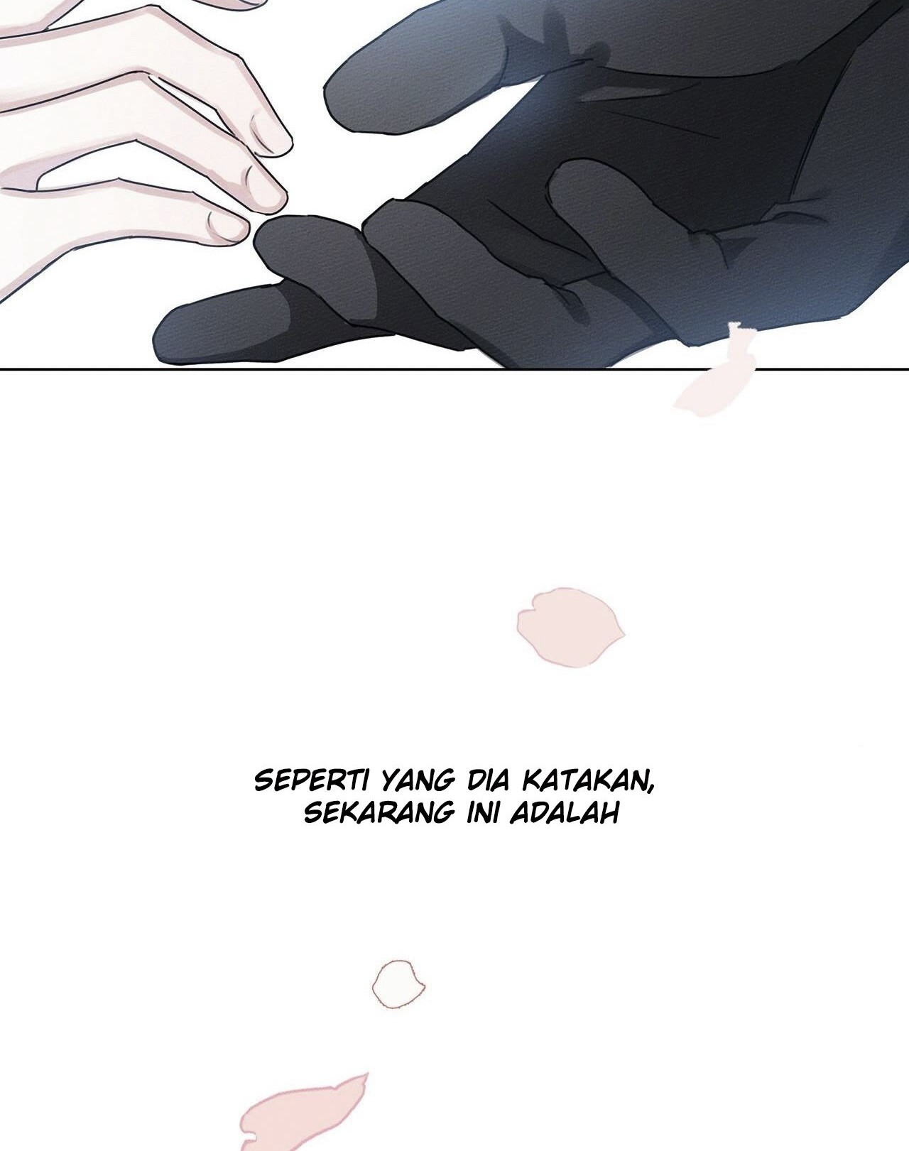 Halaman 209