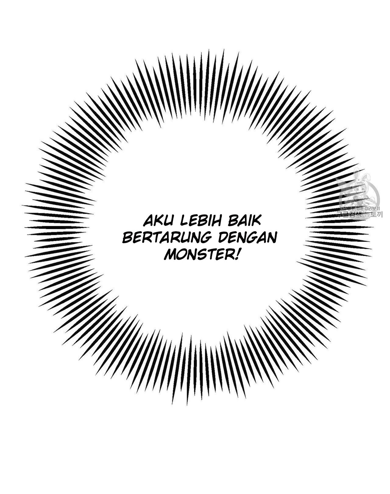 Halaman 129