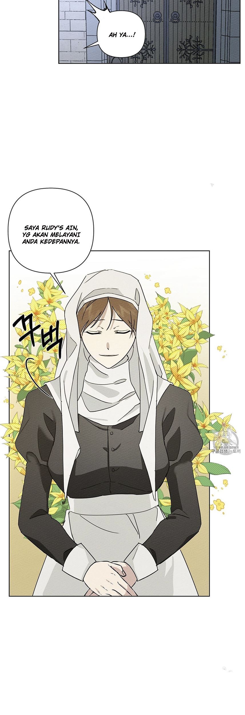 Halaman 119