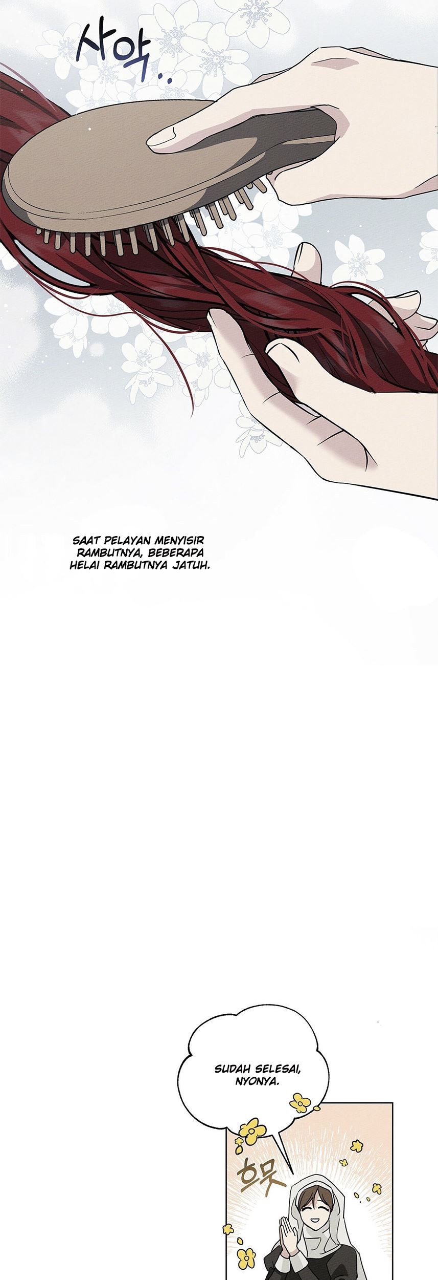 Halaman 123