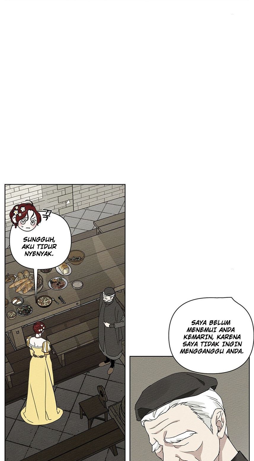 Halaman 142