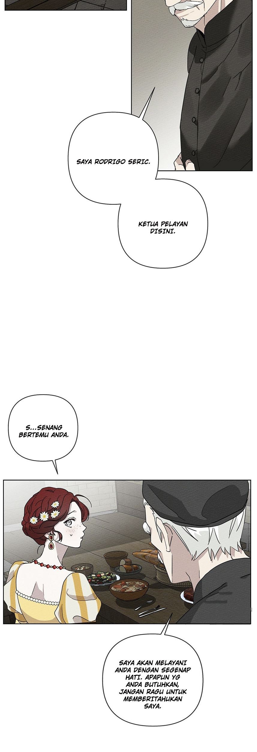 Halaman 143