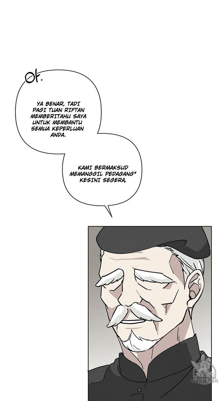 Halaman 146