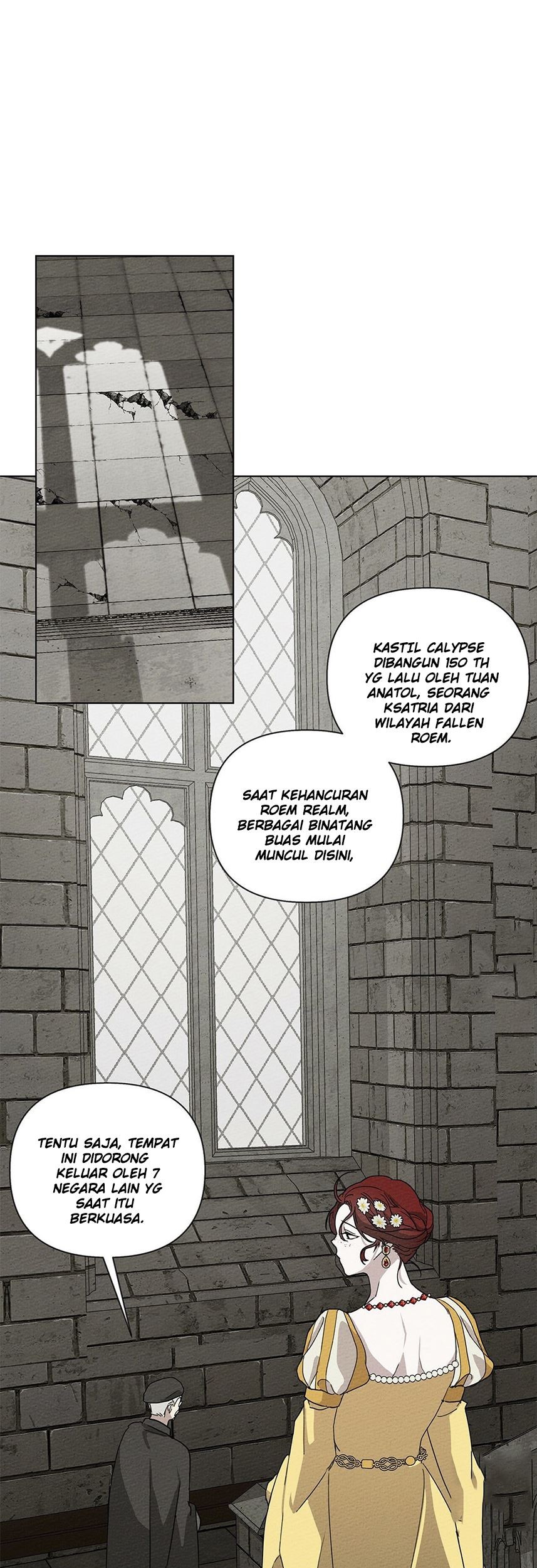 Halaman 149