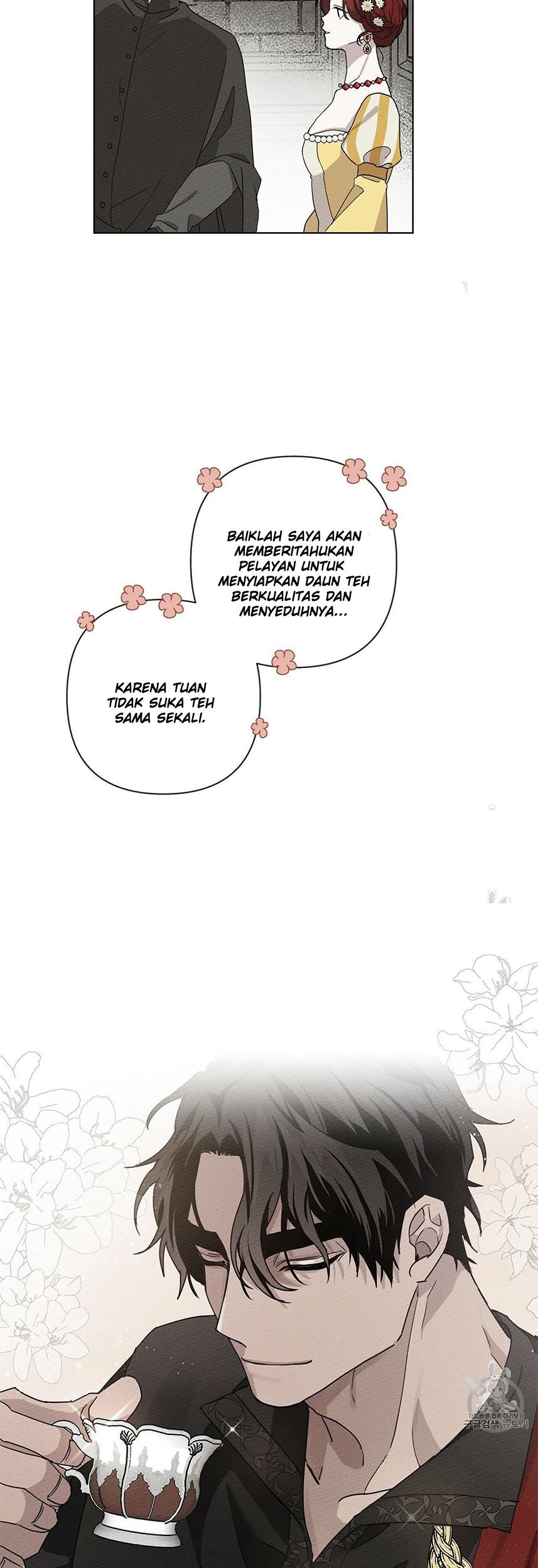 Halaman 157