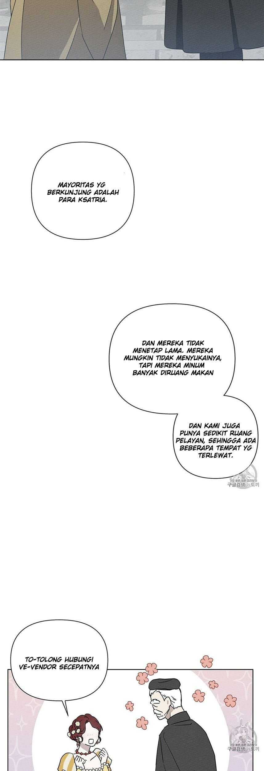 Halaman 163