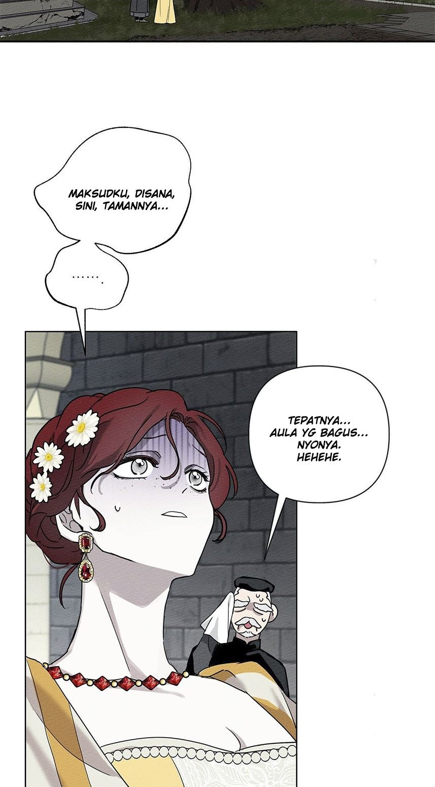 Halaman 166
