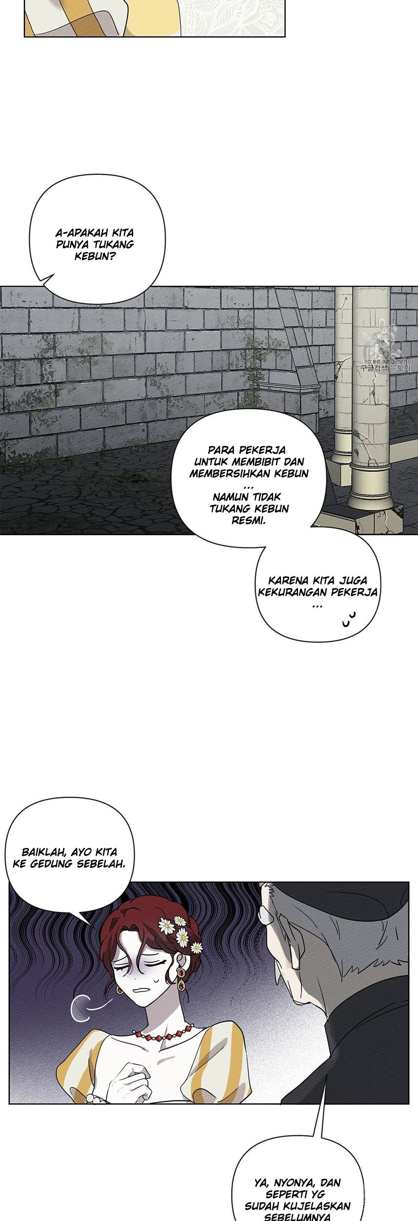 Halaman 167