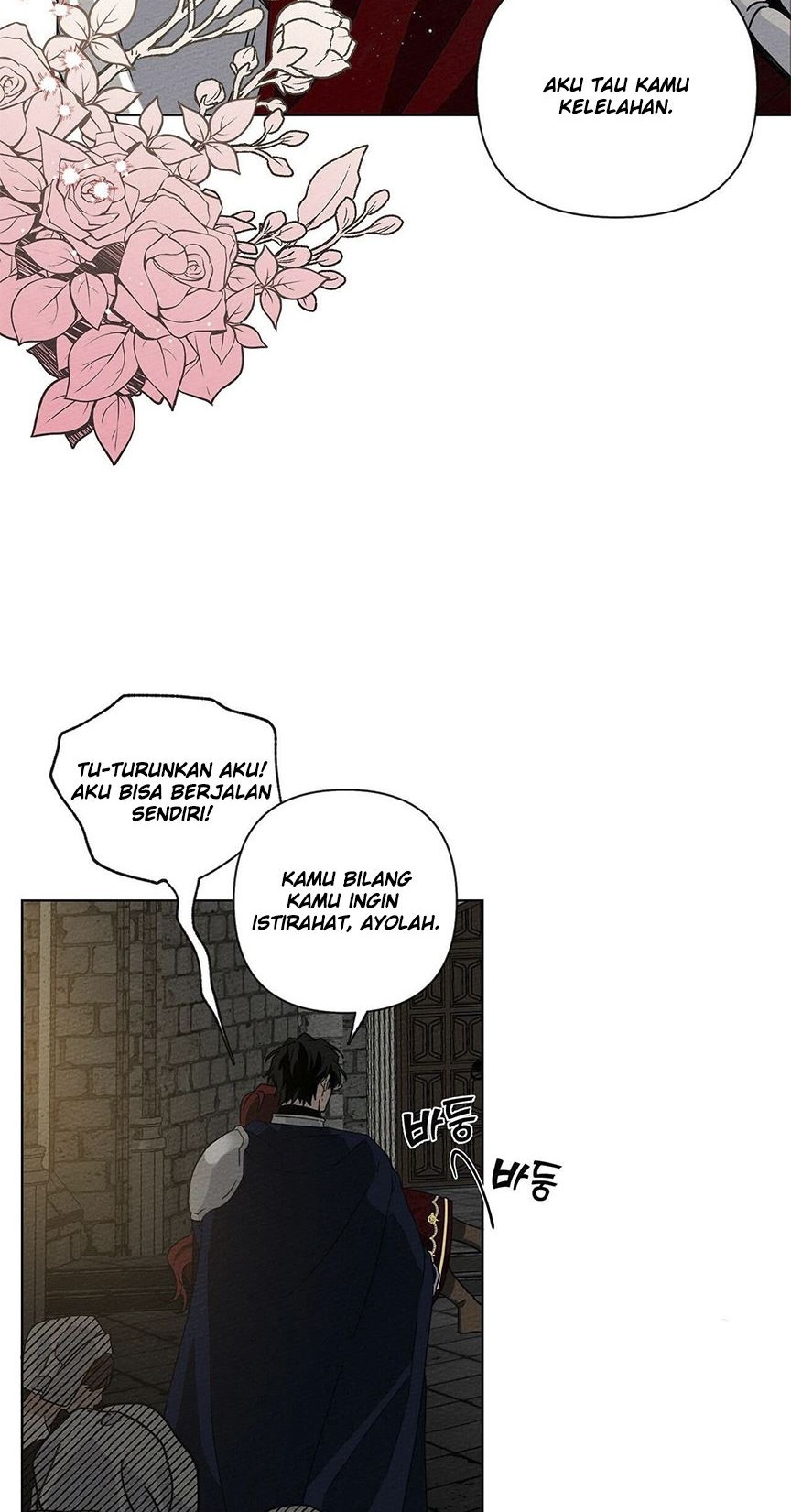 Halaman 45