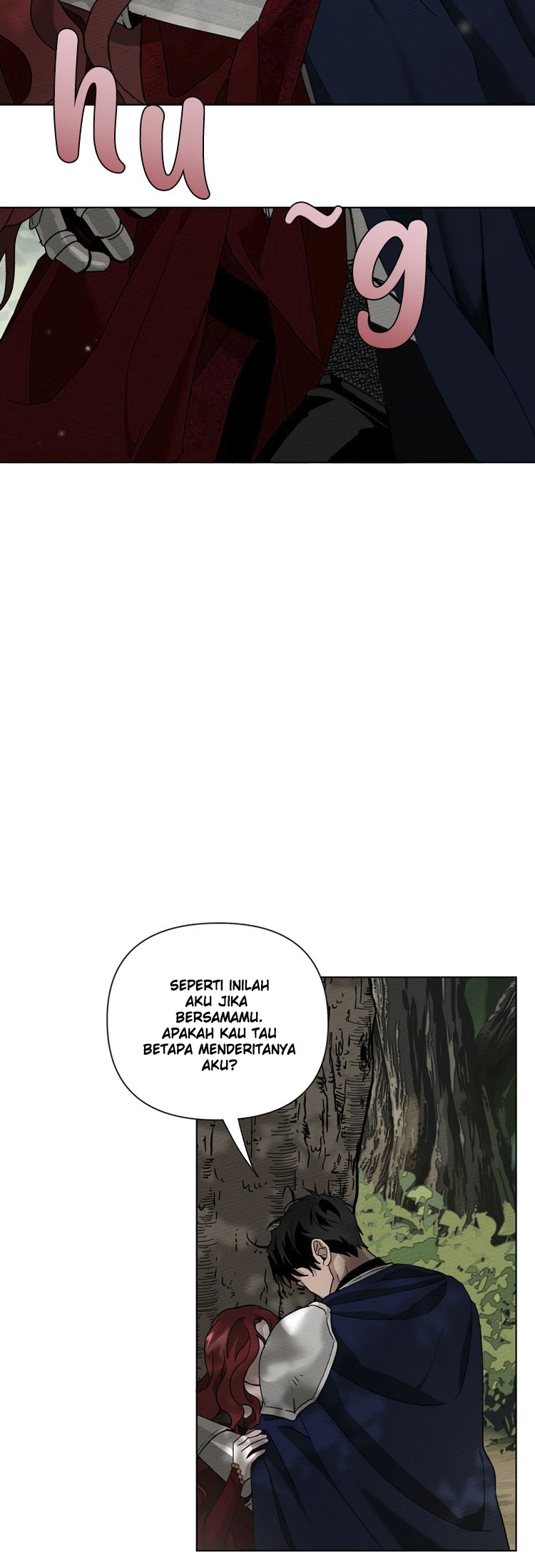 Halaman 121
