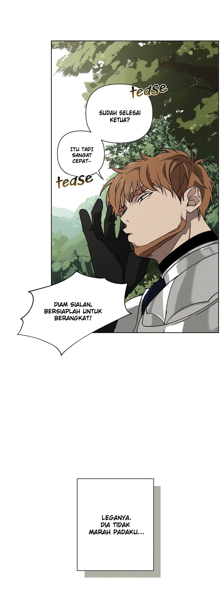 Halaman 124