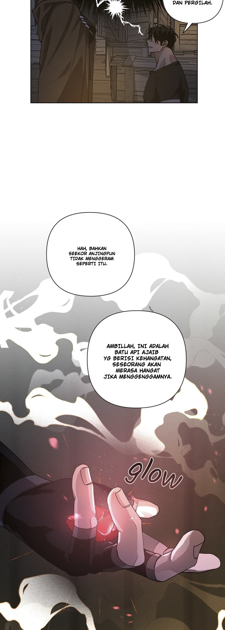 Halaman 93