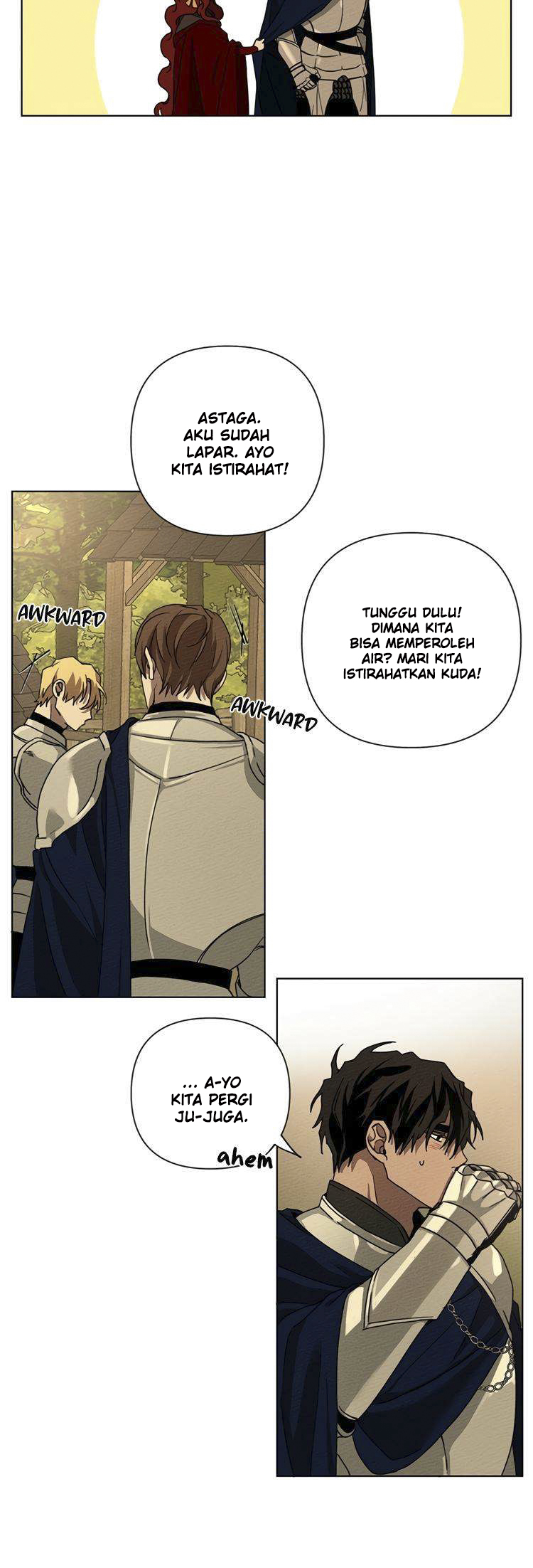 Halaman 42
