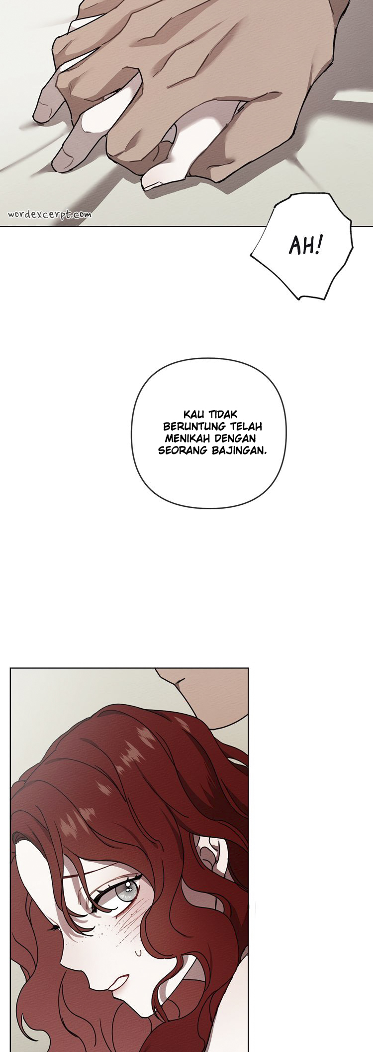 Halaman 49