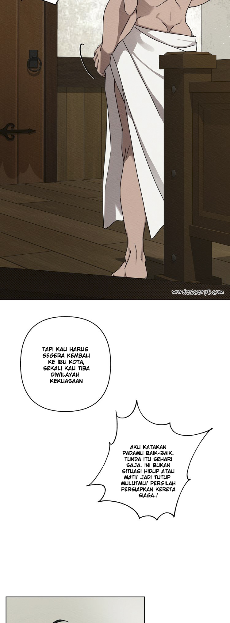 Halaman 52