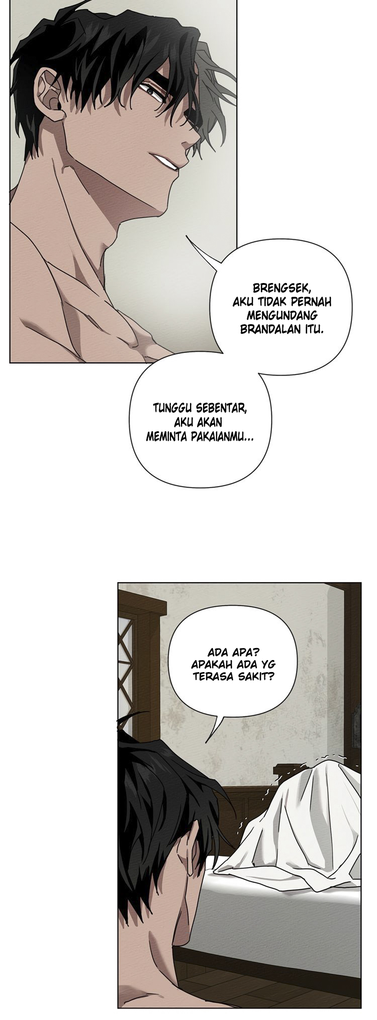 Halaman 53
