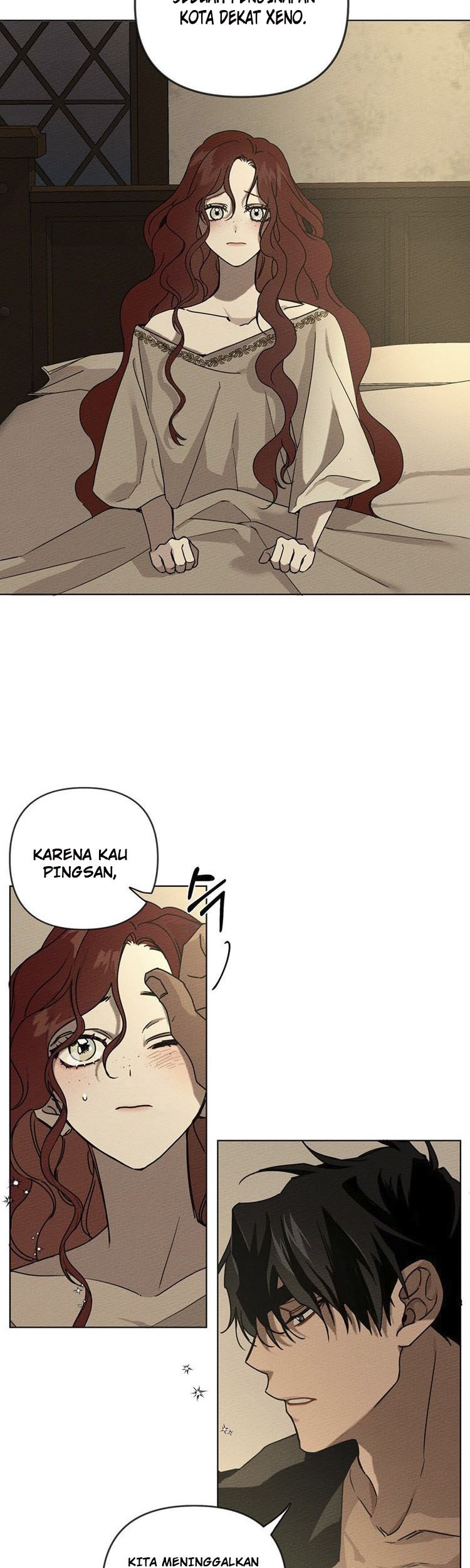 Halaman 79