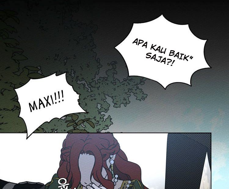 Halaman 82