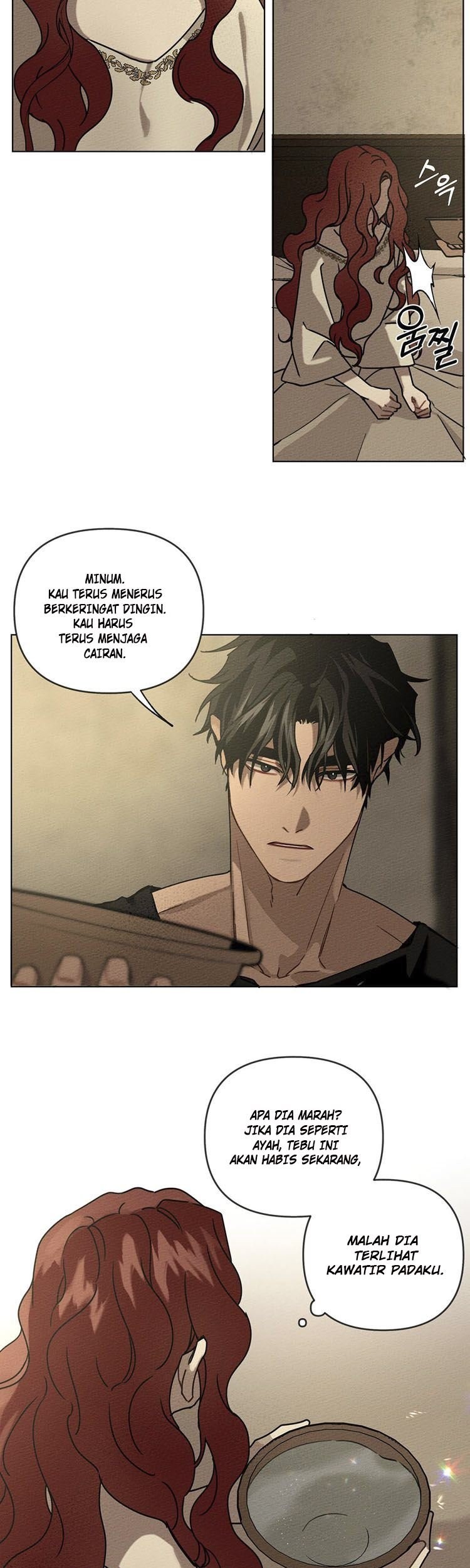 Halaman 85