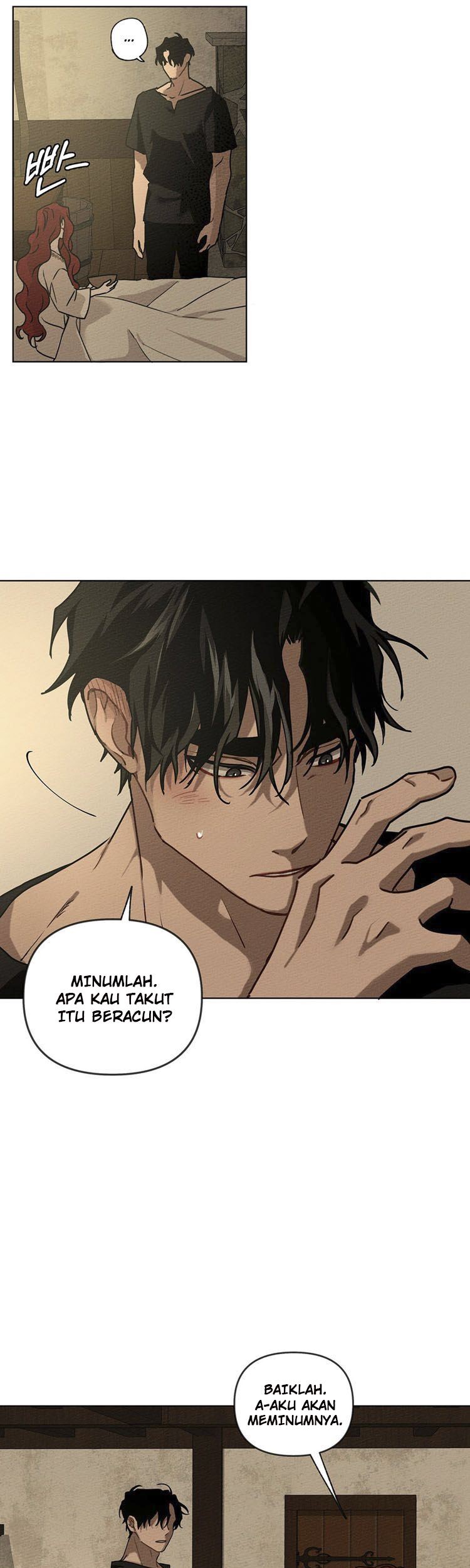 Halaman 87
