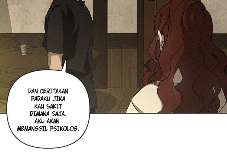 Halaman 88