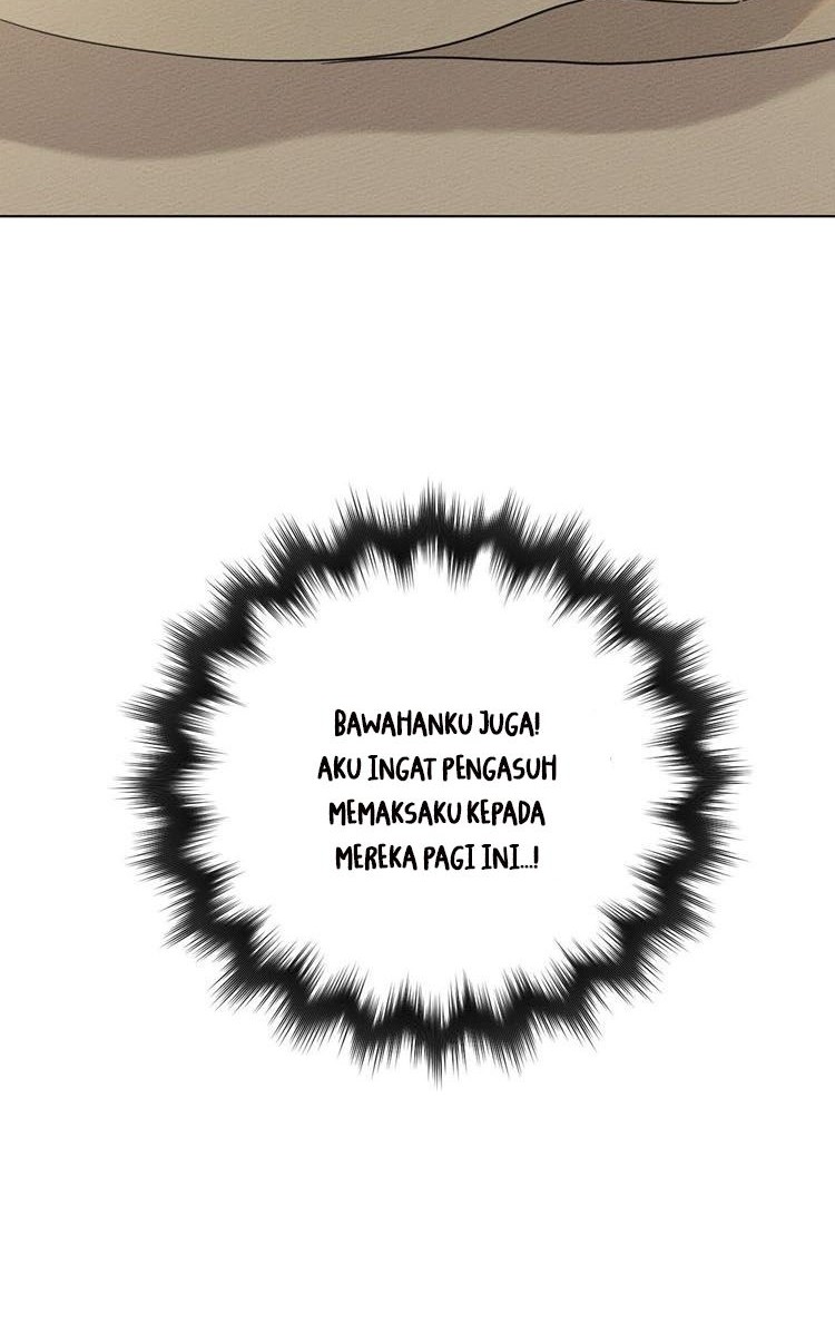Halaman 96