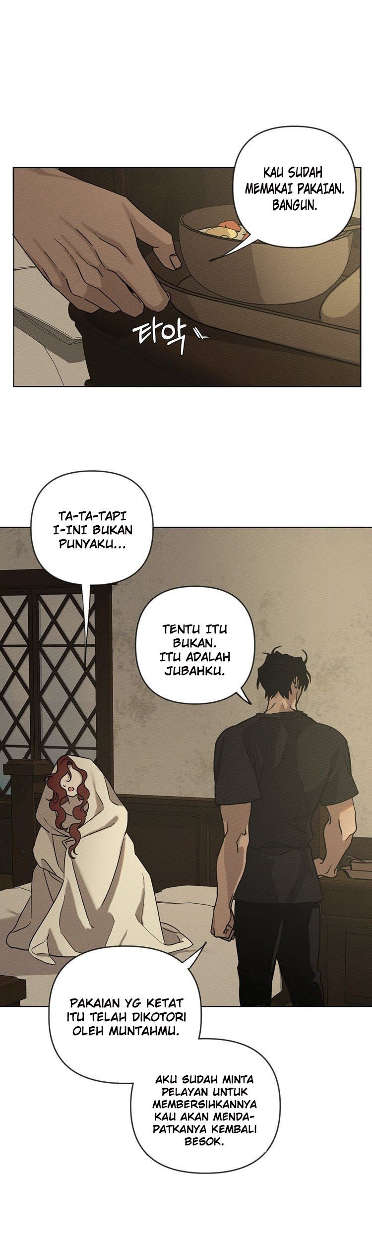 Halaman 97