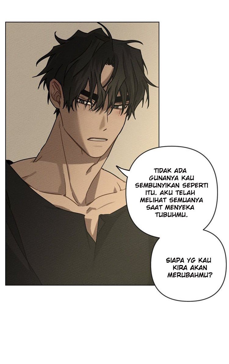 Halaman 98