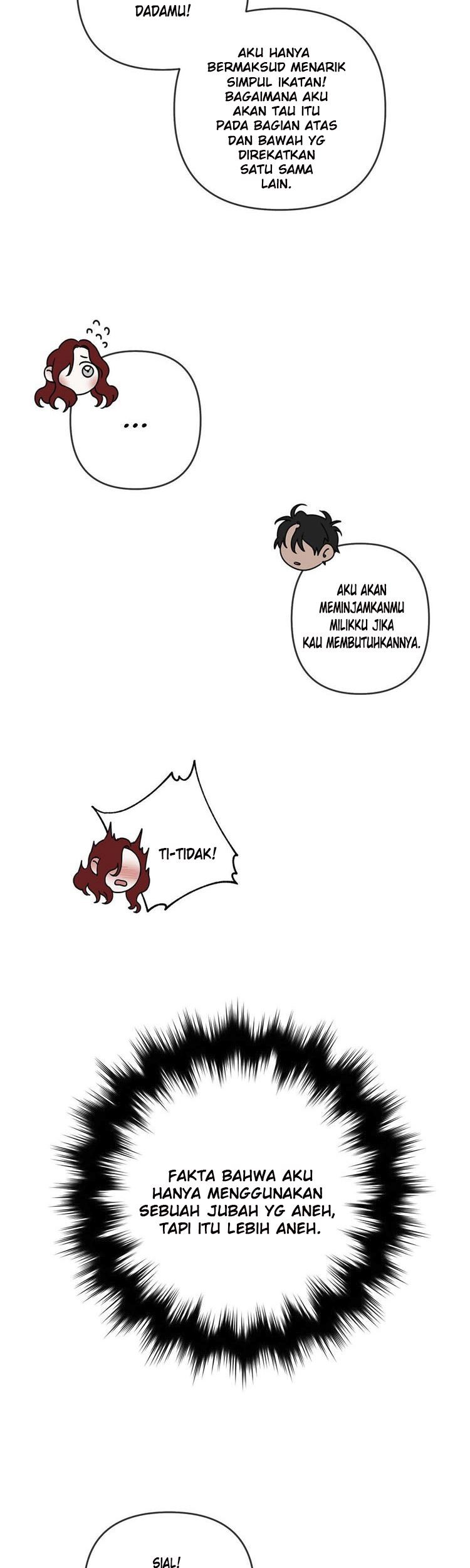Halaman 101