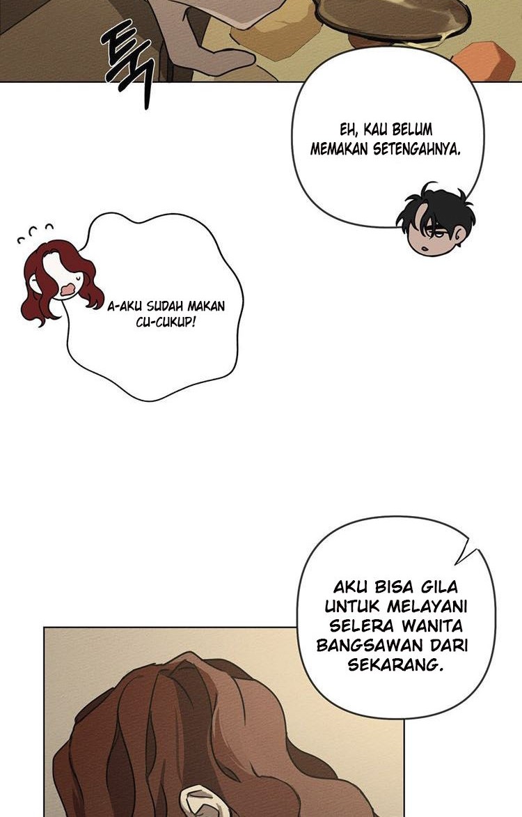 Halaman 108