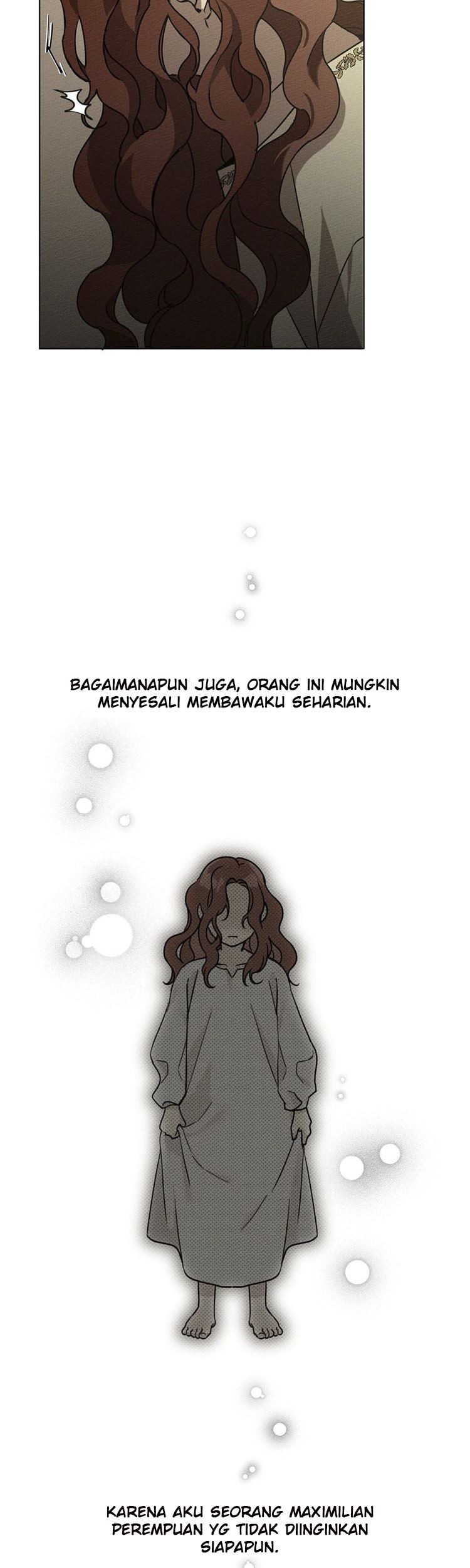 Halaman 109