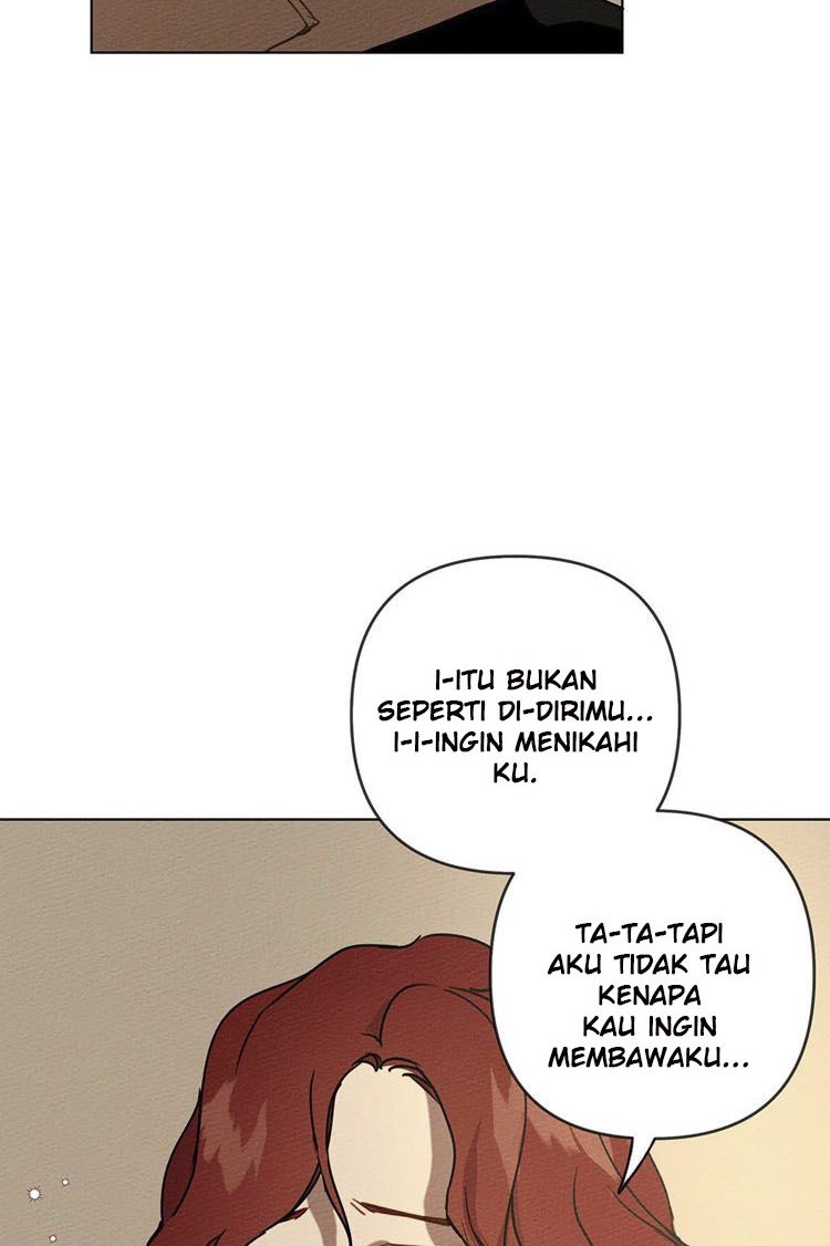 Halaman 112