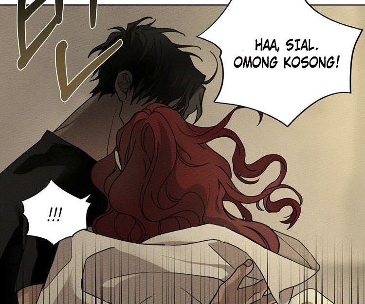 Halaman 120