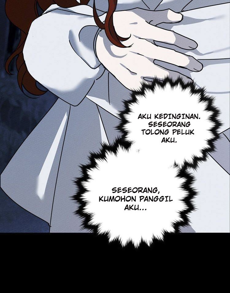 Halaman 70