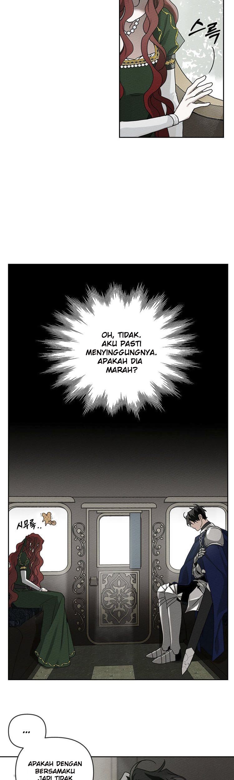 Halaman 87