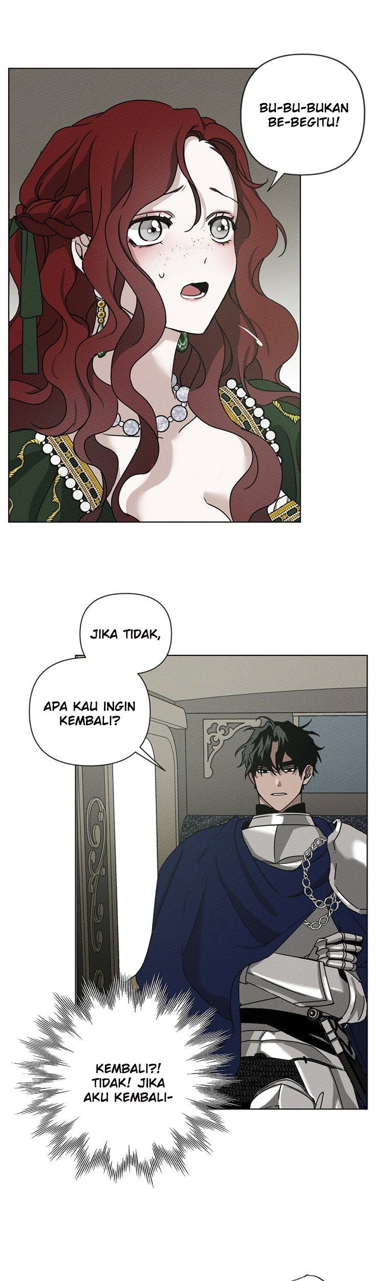 Halaman 89
