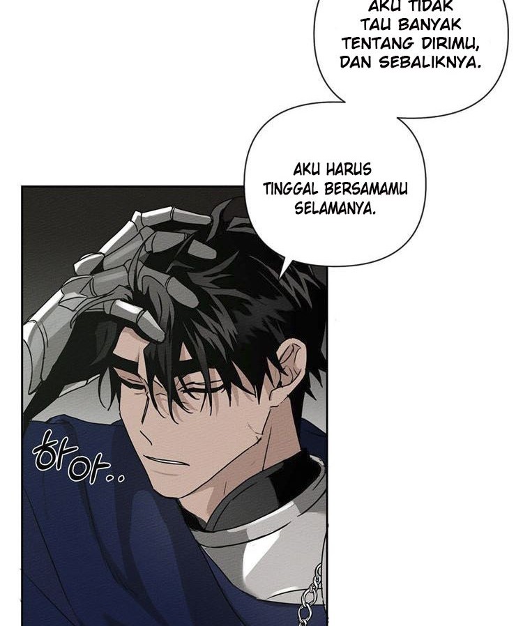 Halaman 92