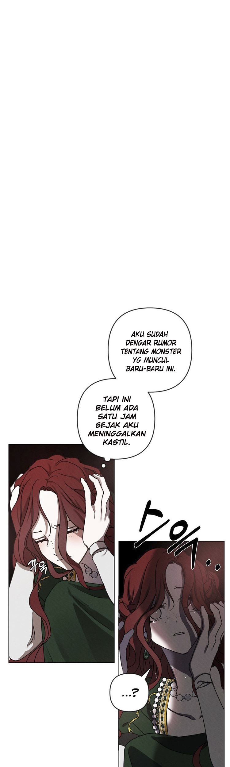 Halaman 109
