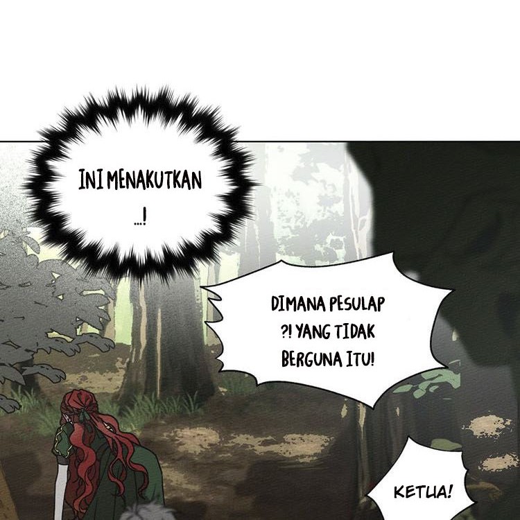 Halaman 118