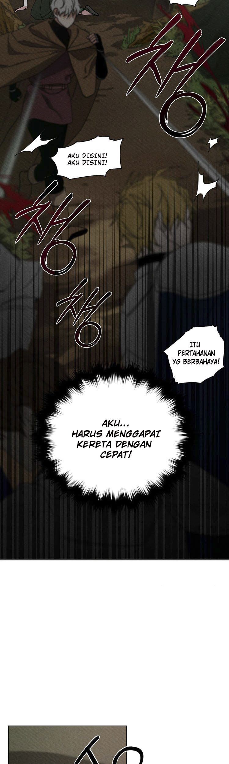 Halaman 119