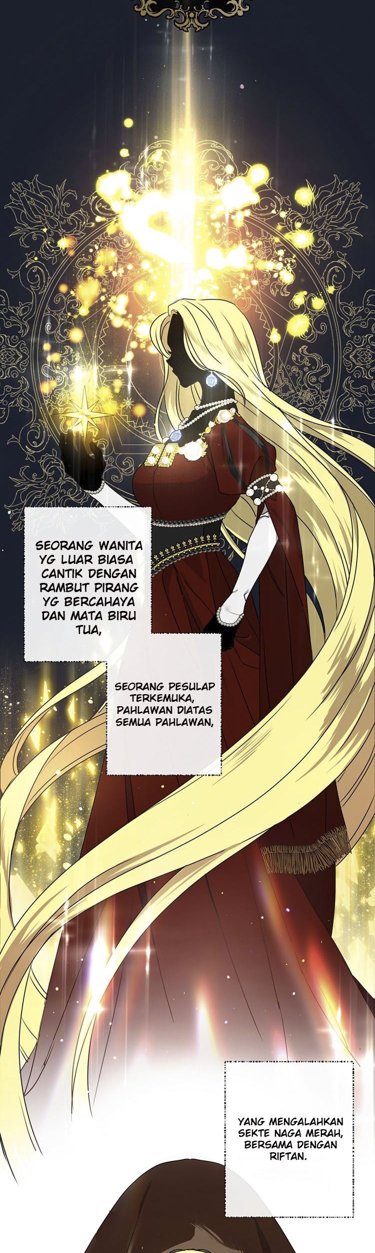 Halaman 75