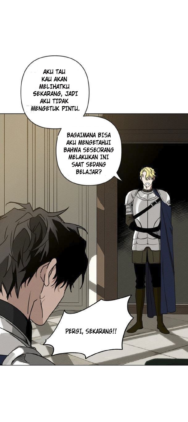 Halaman 80
