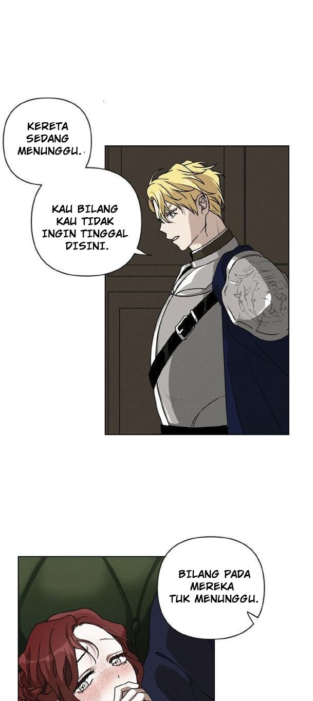 Halaman 81