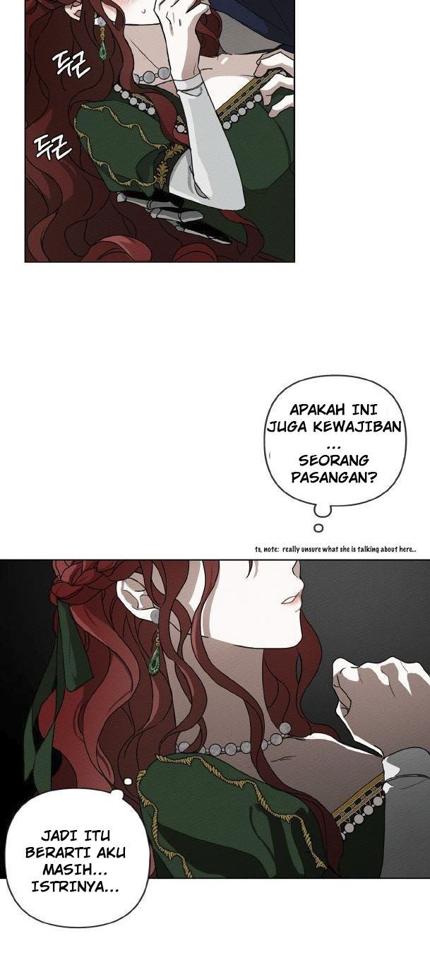 Halaman 82