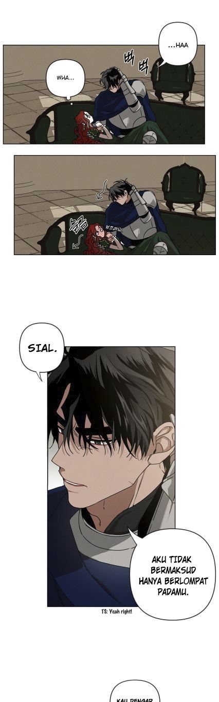 Halaman 83